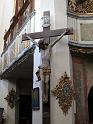 Neuzelle (53)